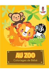 Au Zoo