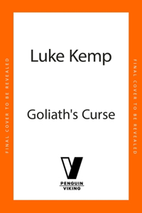 Goliath’s Curse