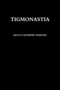 Tigmonastia