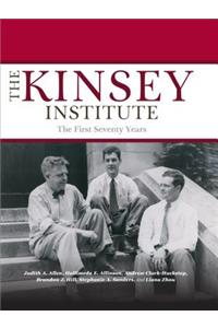 The Kinsey Institute