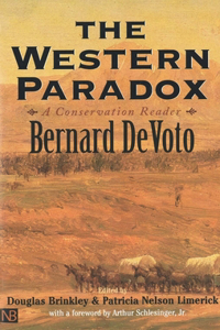 Western Paradox