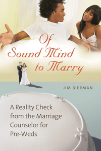 Of Sound Mind to Marry