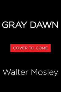 Grey Dawn