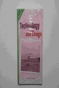 Science: My Reading Coach: Technology and Design