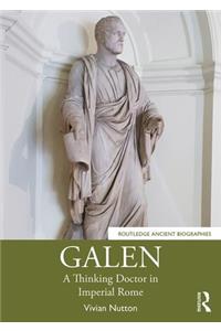 Galen