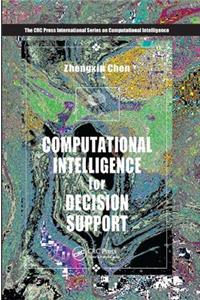 Computational Intelligence for Decision Support