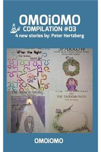 OMOiOMO Compilation 3