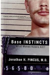 Base Instincts