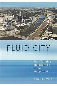 Fluid City