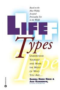 Lifetypes