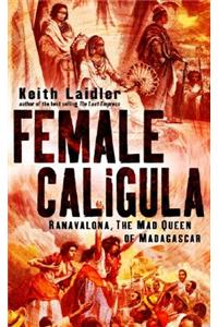 Female Caligula