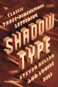 Shadow Type