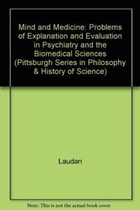 Mind and Medicine