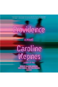Providence