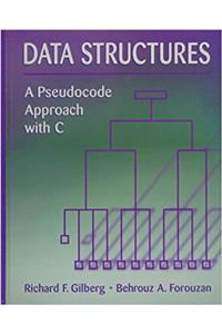 Data Structures