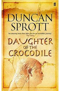 Daughter of the Crocodile