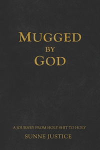 Mugged by God