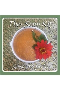 Soup Kit
