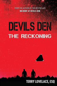 Devils Den