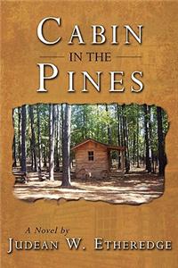 Cabin in the Pines