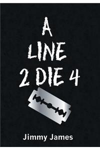 Line 2 Die 4