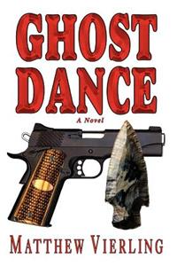 Ghost Dance