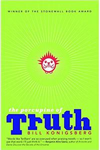 The Porcupine of Truth