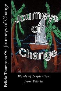 Journeys of Change