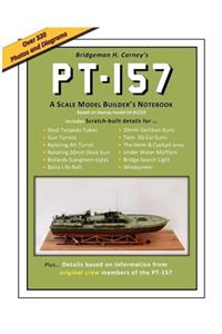 Pt-157