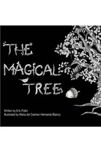 The Magical Tree