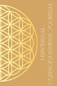 Universal Consciousness Journal