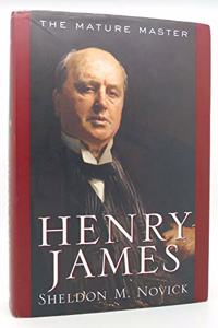 Henry James
