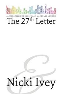 The 27th Letter