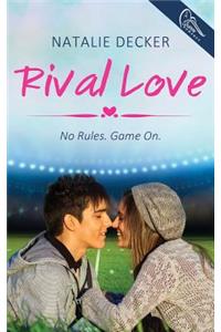Rival Love