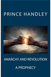Anarchy and Revolution