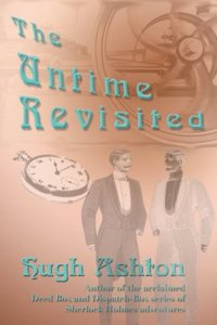 The Untime