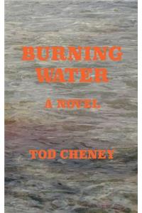 Burning Water