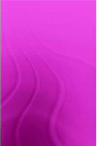 Parties, Elections And Cleavag