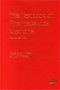 Textbook Of Pharmaceutical Medicine / 4Th Edn