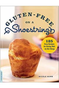 Gluten-Free on a Shoestring