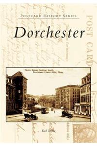 Dorchester