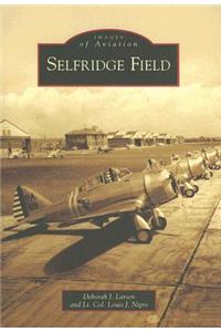 Selfridge Field