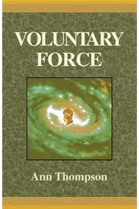 Voluntary Force