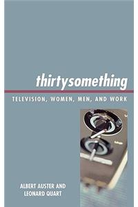 thirtysomething
