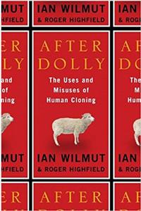 After Dolly