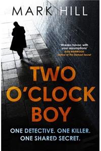Two O'Clock Boy