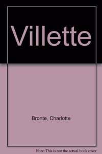 Villette