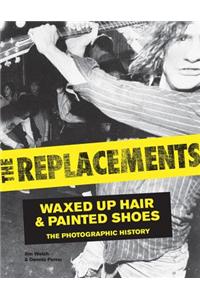 Replacements