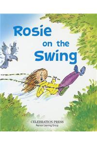 PE USA Chatterbox Fl