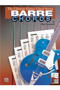 Ultimate Guitar Chords